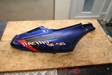 7715 hyosung racing gebraucht kaufen  Ortenberg