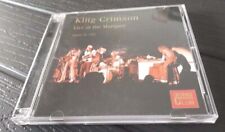 King crimson live usato  Carrara