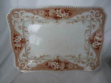 Vintage large antique for sale  UK