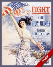 Fight buy war for sale  South Jordan