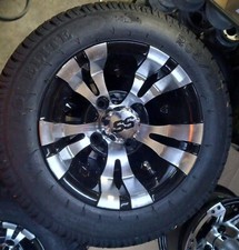 Warlock machined black for sale Warlock machined black for sale  White Hall