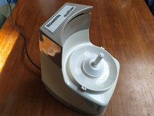 Socle robot cuisine d'occasion  La Madeleine