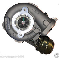 Turbolader gt2056v nissan gebraucht kaufen  Rastatt
