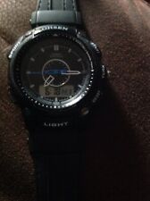 Ohsen gents watch for sale  AYLESBURY