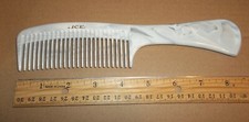 Vtg ace gray for sale  Oscoda