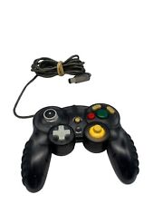 Gamecube gamepad controlled for sale  Harrah