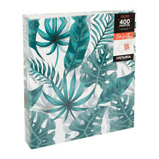Album 400 pochettes d'occasion  France