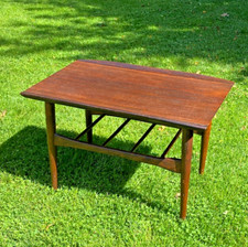 Vintage mid century for sale  Newtown
