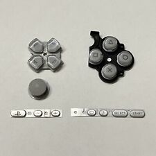 Oem silver sony for sale  Denver