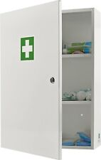 Medical medicine storage for sale  Shipping to Ireland