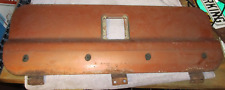 Oem 1967 1972 for sale  Lowell
