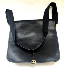 Bally luxury man for sale  COLNE