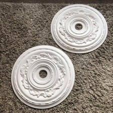 Pair large victorian for sale  BRIGHTON