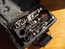Superb boosey hawkes for sale  SWINDON