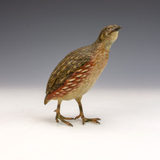 antique bronze for sale antique bronze for sale UK