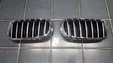 bmw x5 40d for sale bmw x5 40d for sale FAVERSHAM