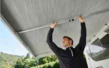 Thule tension rafter gebraucht kaufen  Neumarkt i.d.OPf.
