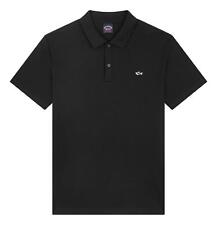 Paul shark polo usato  San Potito Sannitico
