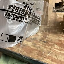 Fibre metal 4199 for sale  Lynchburg