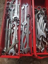 Tool box tools for sale  MANCHESTER