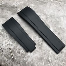 Aftermarket 20mm black for sale  UK