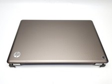 G72 2000 series for sale  Solon