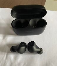 Cuffie auricolari jabra usato  Brescia