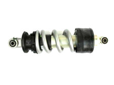 Ammortizzatore honda cbf usato  Gambettola