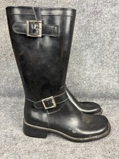 Donald pliner black for sale  Kalispell