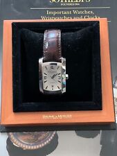 Montre baume mercier d'occasion  Toulouse-