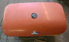 Austin healey sprite for sale  Amsterdam