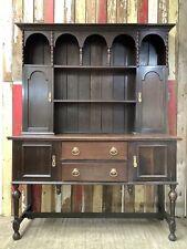 Beautiful dark solid for sale  RADSTOCK