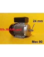 Mec 1400 giri usato  Martina Franca