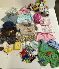 Huge vintage lot for sale  Boca Raton