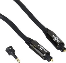 Vetro audiotrak black2plus usato  Spedire a Italy