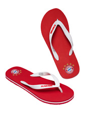 Riginal fcb bayern gebraucht kaufen  Sinzig