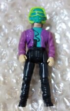 1985 vintage kenner d'occasion  Béziers
