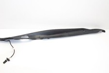 Moldura Del Portón Trasero Lateral Derecho TESLA MODEL S 6007570-00 2017 comprar usado  Enviando para Brazil