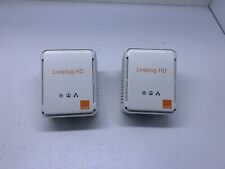 Prise liveplug 200 d'occasion  Montpellier-