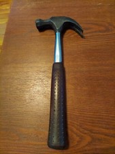 True temper a16 for sale  Bronx