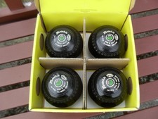 Set henselite classic for sale  PERTH