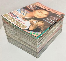 odery inrock comprar usado odery inrock comprar usado Enviando para Brazil