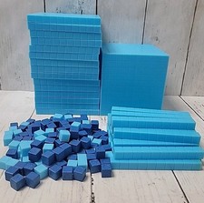 Lot base ten for sale  Orange City