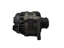 Vauxhall astra alternator for sale  DUNGANNON