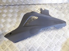 Honda cbr250 2012 for sale  BIRMINGHAM