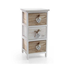Home cassettiera legno usato  Tivoli