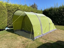 Vango capri 400 for sale  BIRMINGHAM