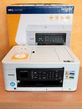 scanner adf gebraucht kaufen  Osnabrück
