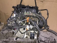 19594 motor benzin gebraucht kaufen 19594 motor benzin gebraucht kaufen  Neuhof