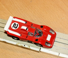 Slot car faller gebraucht kaufen Slot car faller gebraucht kaufen  Kappelrodeck